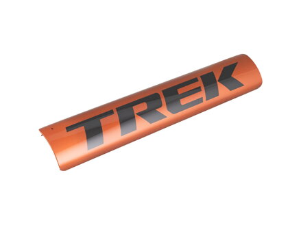 Trek 2022-2023 Rail 29 Carbon 750W Batterieabdeckung -