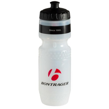 Bontrager-Flasche Max 710 ml