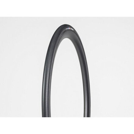 Bontrager Reifen R1 HCL 700x28C schwarz