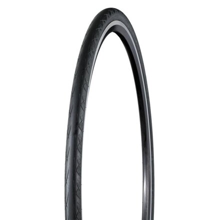 Bontrager Reifen AW2 HCL 700x32C