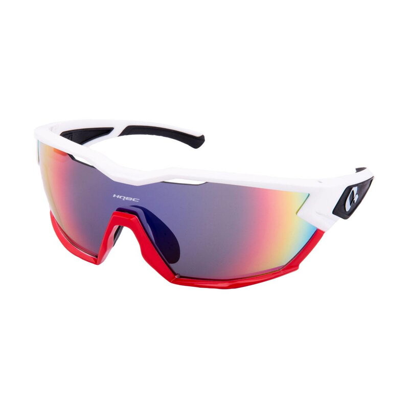 HQBC-Brille QX2