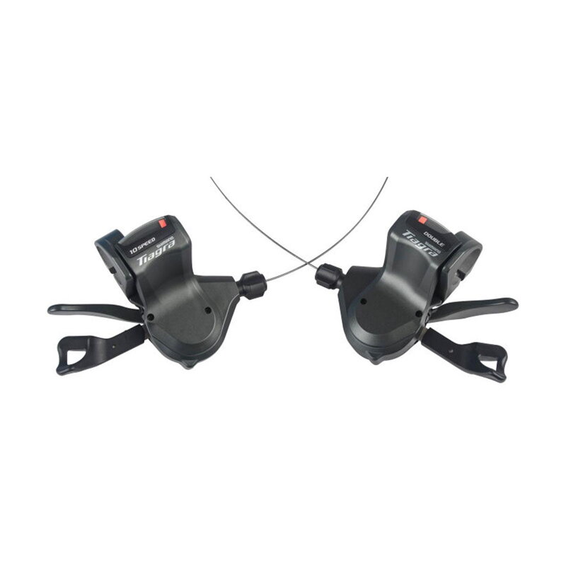 SHIMANO Schalthebel TIAGRA SL-4700/4703 SHIMANO Schalthebel TIAGRA SL-4700/4703