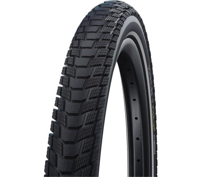 SCHWALBE Reifen PICK-UP 27,5x2,35