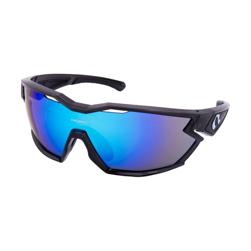 HQBC-Brille QX2