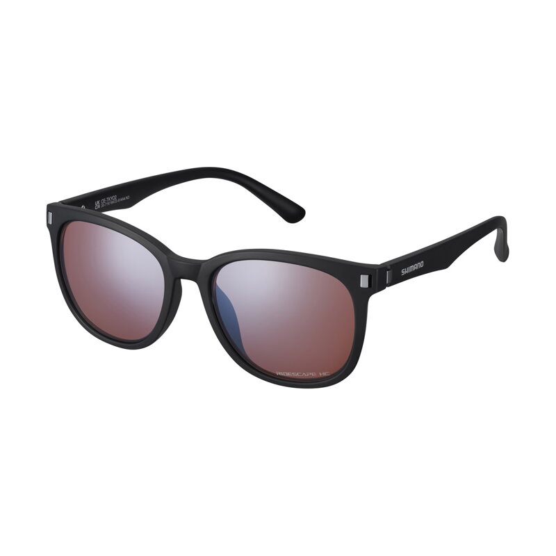 SHIMANO Brille TOKYO HC