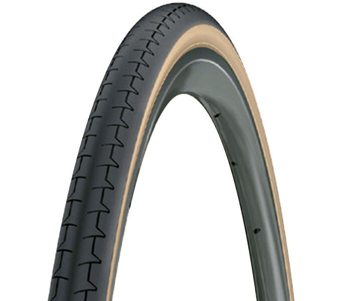 MICHELIN Reifen DYNAMIC Classic 700x28C