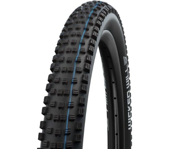 SCHWALBE Reifen WICKED WILL Super Trail 29x2,40