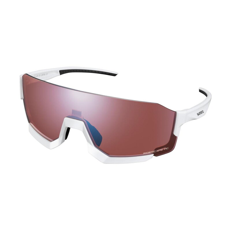 SHIMANO Brille AEROLITE 2