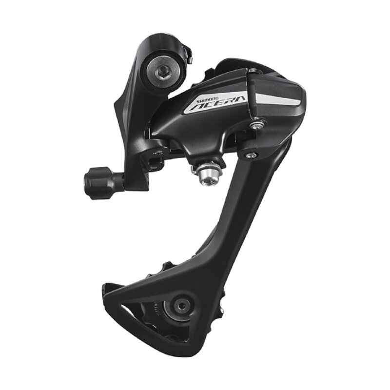 SHIMANO Schaltwerk ACERA RD-M3020 7-fach/8-fach