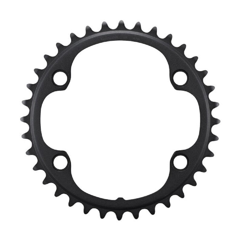 SHIMANO Kettenblätter DURA-ACE FC-R9200