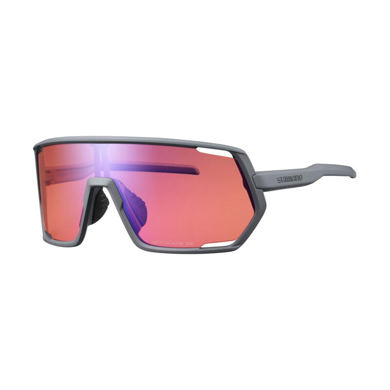 SHIMANO TECHNIUM 2 Ridescape Offroad-Brille