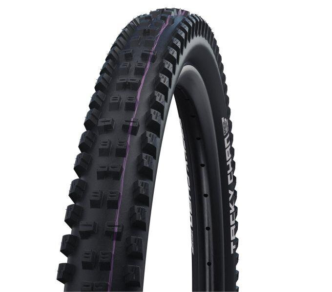 SCHWALBE Reifen TACKY CHAN 27,5x2,40