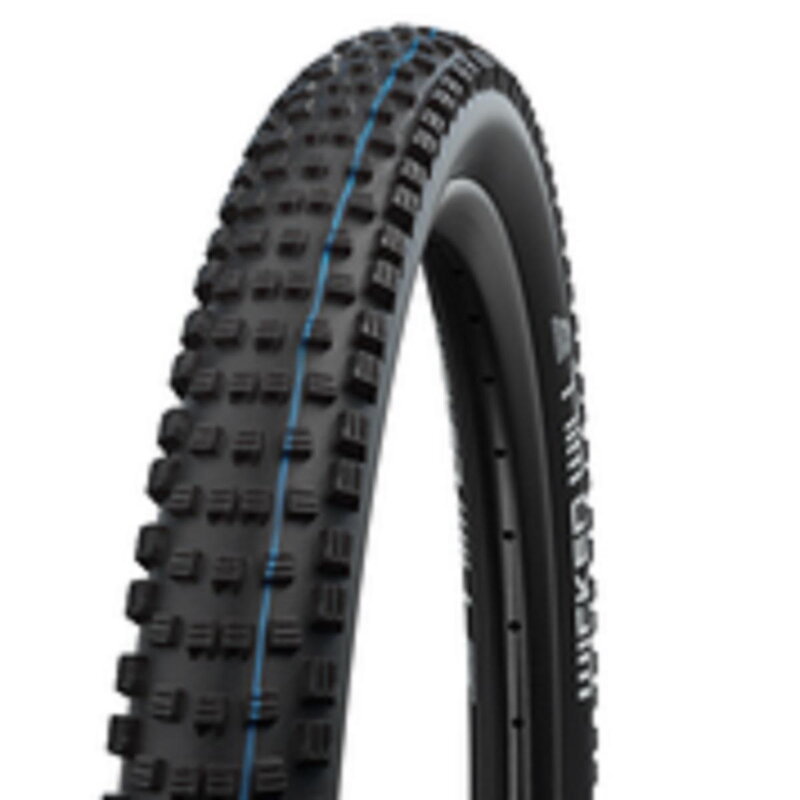 SCHWALBE Reifen WICKED WILL Super Ground 29x2,40