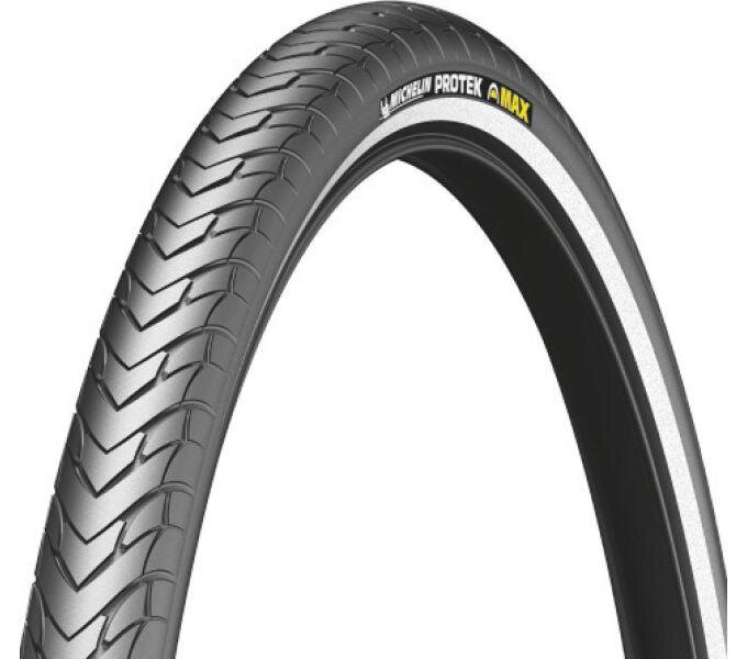 MICHELIN Reifen PROTEK MAX Reflex 20x1,50