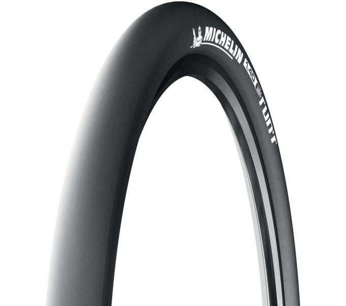 MICHELIN WILD RUNR Reifen 26x1,40