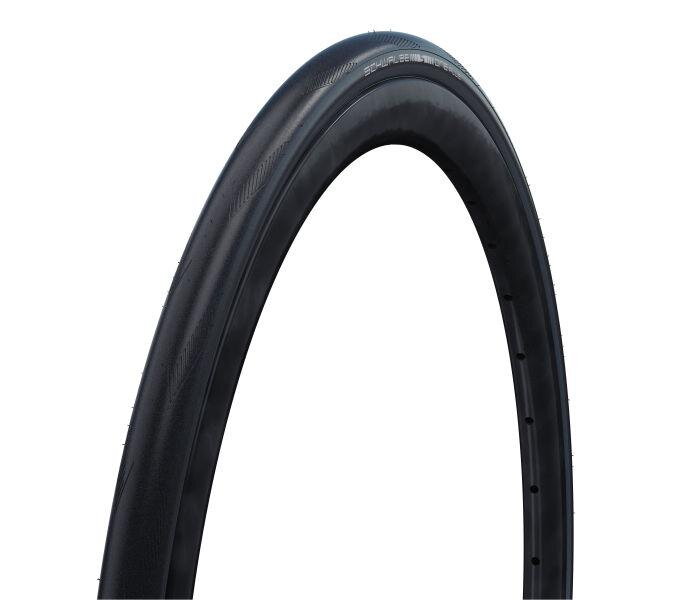 SCHWALBE Reifen ONE PLUS 700x28C