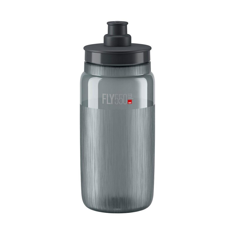 ELITE FLY TEX 550 Rauchflasche ELITE FLY TEX 550 Rauchflasche