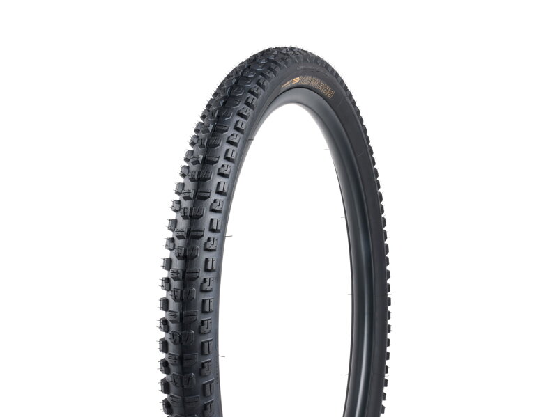 Bontrager Brevard RSL SE TLR MTB-Reifen