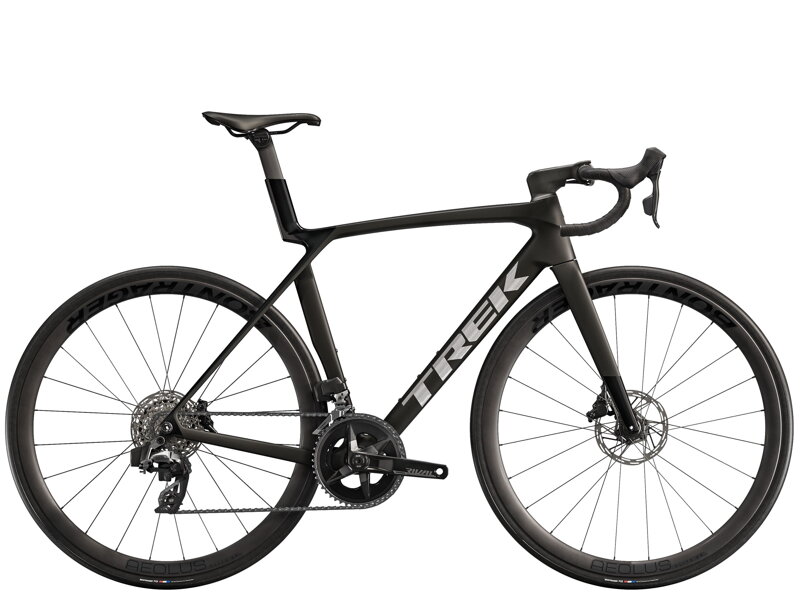 Trek Madone SL 6 AXS Gen 8