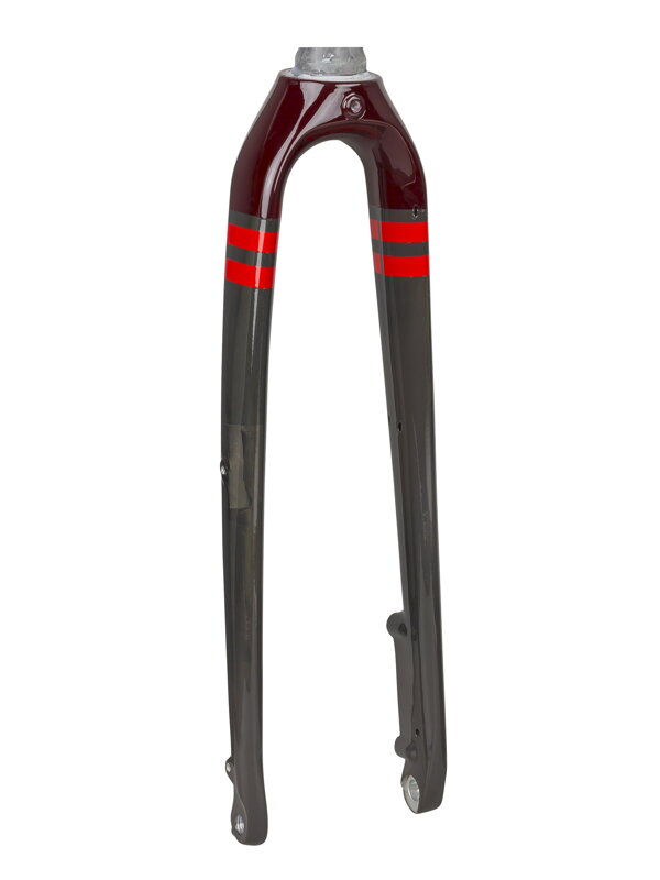 Trek Checkpoint SL 700c Starrgabel – Cobra Blood