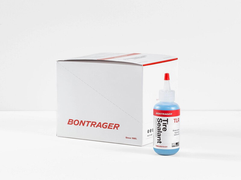 Bontrager Nachfüllpackung für Tubeless-Reifen 90 ml